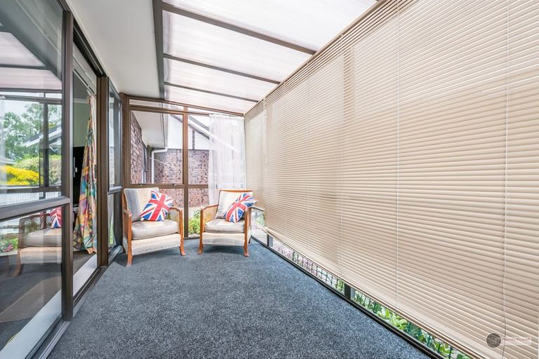 Photo of property in 2/13 Ranfurly Street, Trentham, Upper Hutt, 5018