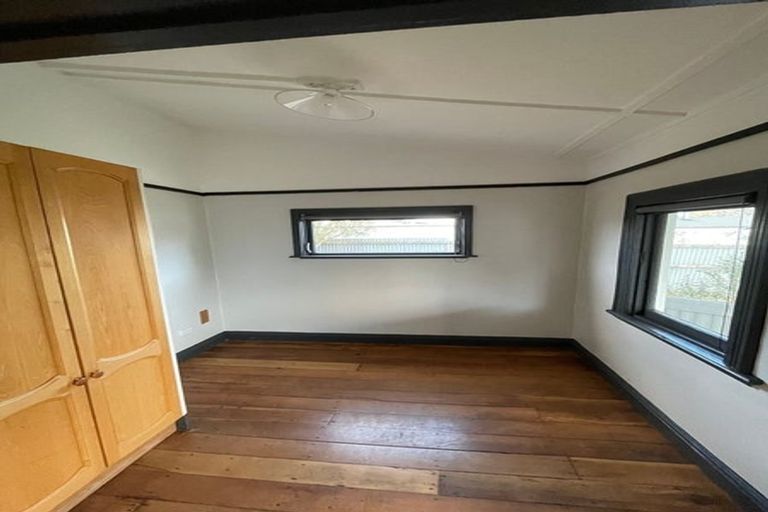 Photo of property in 33 Michael Street, Kuripuni, Masterton, 5810