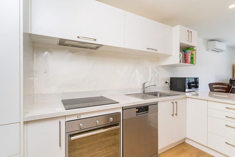 Photo of property in 7/377 Leith Street, North Dunedin, Dunedin, 9016