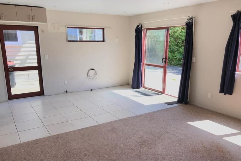 Photo of property in 25 Middleton Road, Upper Riccarton, Christchurch, 8041