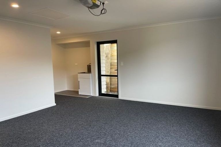 Photo of property in 3b Pakanga Grove, Pyes Pa, Tauranga, 3112