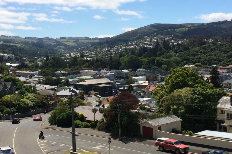 Photo of property in 2/84 Warrender Street, North Dunedin, Dunedin, 9016