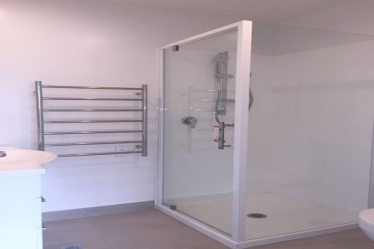 Photo of property in 6/69 Suva Street, Upper Riccarton, Christchurch, 8041