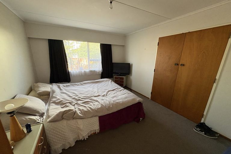 Photo of property in 29 Durham Drive, Havelock North, 4130