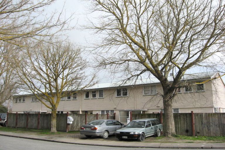 Photo of property in 1043 Cobham Street, Raureka, Hastings, 4120