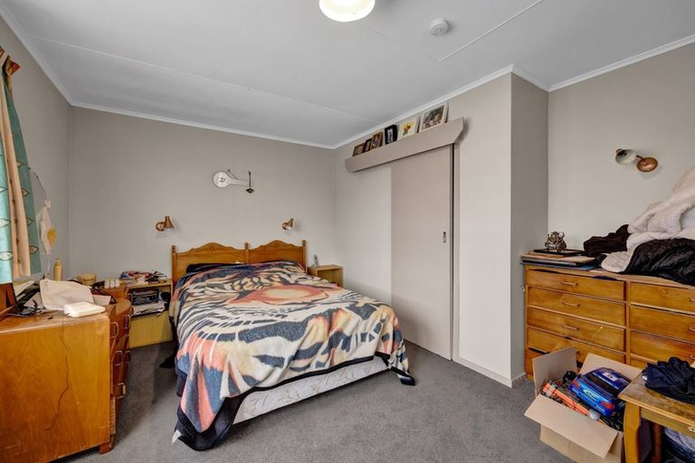 Photo of property in 5 Julian Street, Eltham, 4322