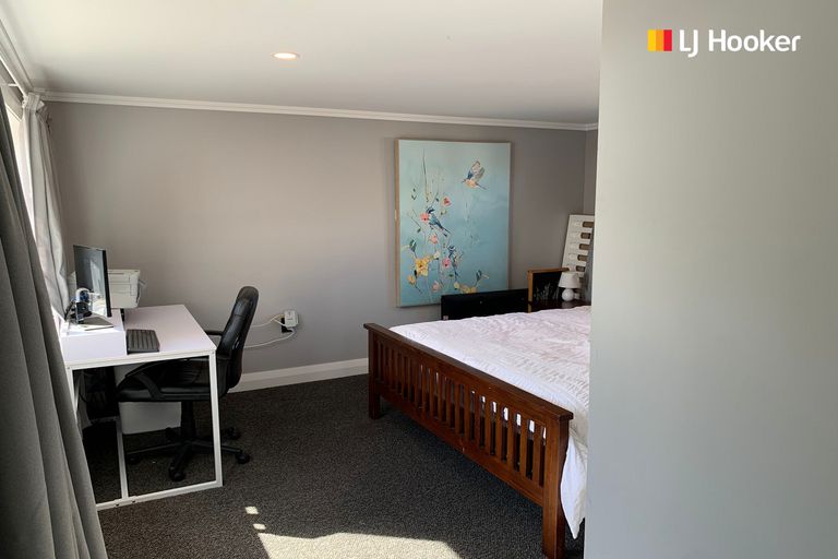 Photo of property in 41 Teignmouth Street, Abbotsford, Dunedin, 9018