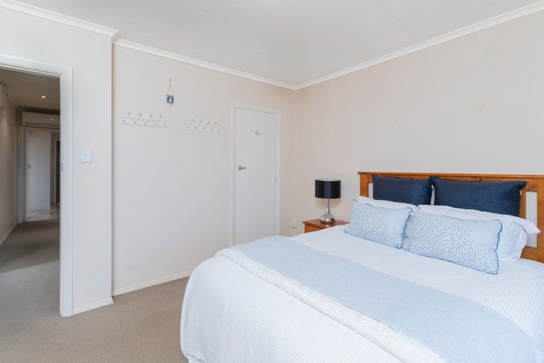 Photo of property in 26 Banbury Street, Burnside, Christchurch, 8053