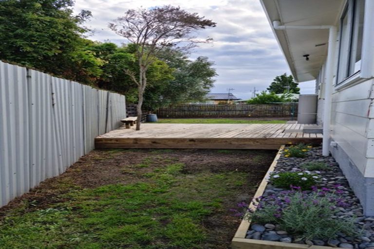 Photo of property in 3 Lilac Street, Melville, Hamilton, 3206