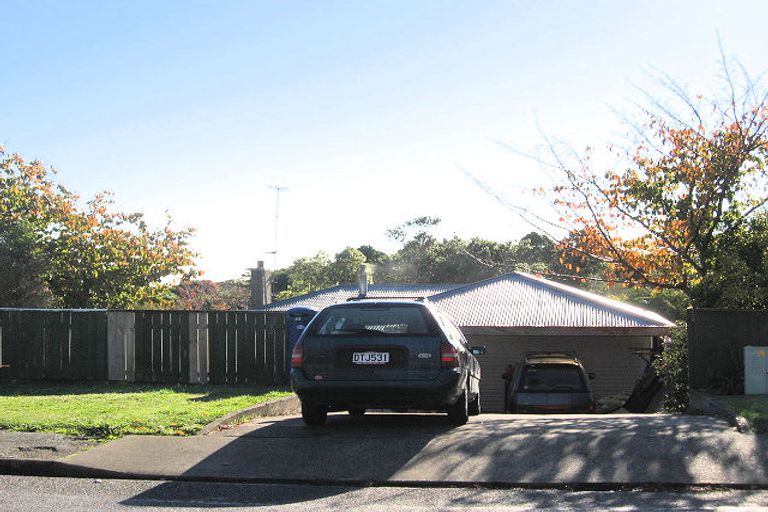 Photo of property in 22 Riwai Street, Paraparaumu, 5032