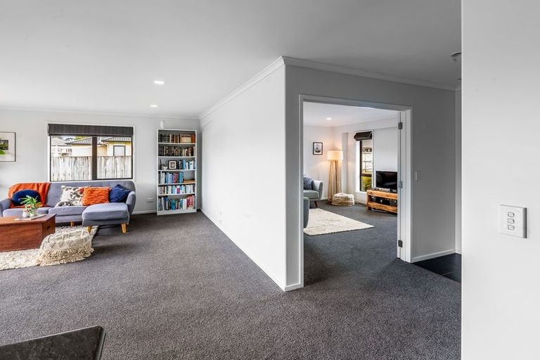 Photo of property in 34b Blunt Road, Te Kauwhata, 3710