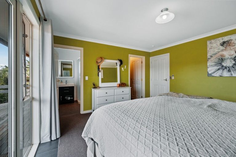 Photo of property in 6b Mckellar Court, Cromwell, 9310