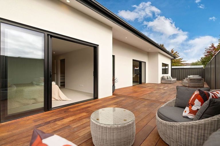 Photo of property in 14a Wicklow Street, Cromwell, 9310