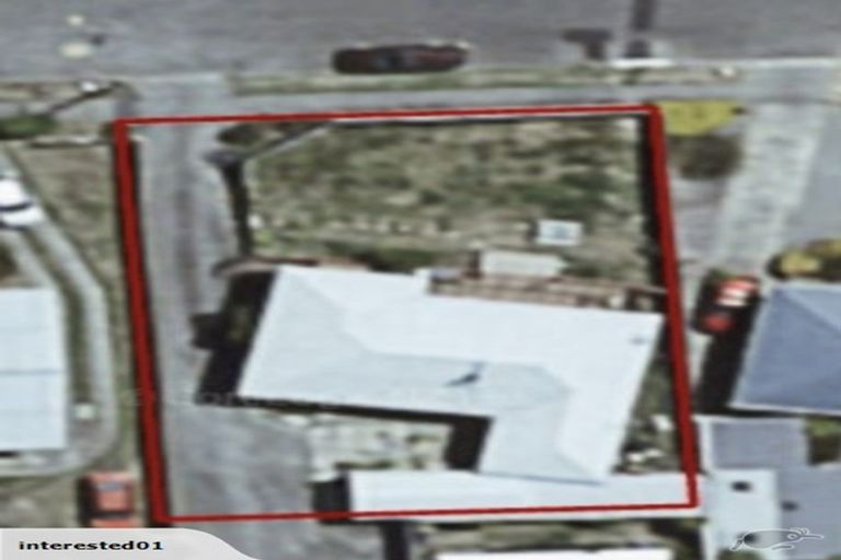 Photo of property in 7 Selwyn Street, Witherlea, Blenheim, 7201