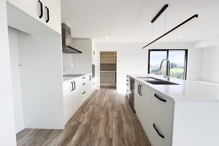 Photo of property in 17 Akau Place, Bromley, Christchurch, 8062