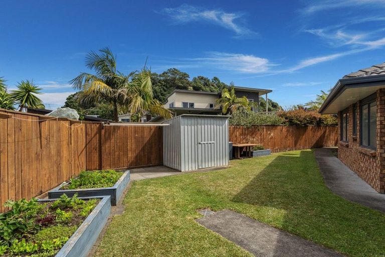 Photo of property in 11 Shark Bay Close, Ohope, 3121