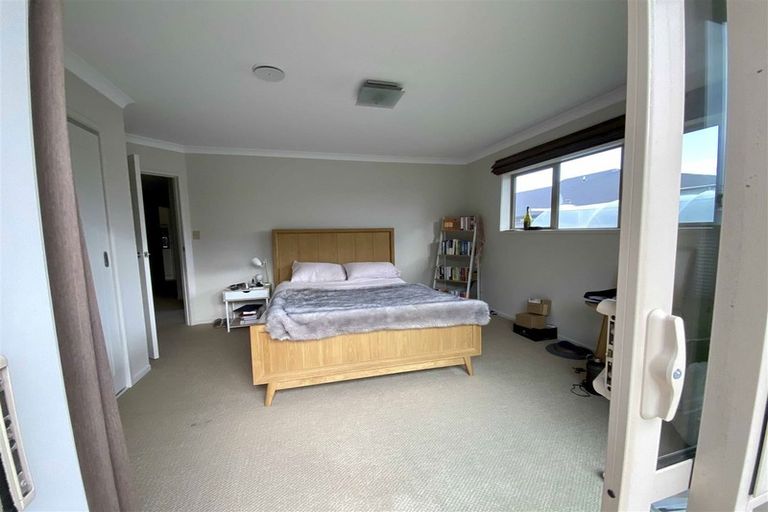 Photo of property in 34 Hoffman Court, Waikiwi, Invercargill, 9810