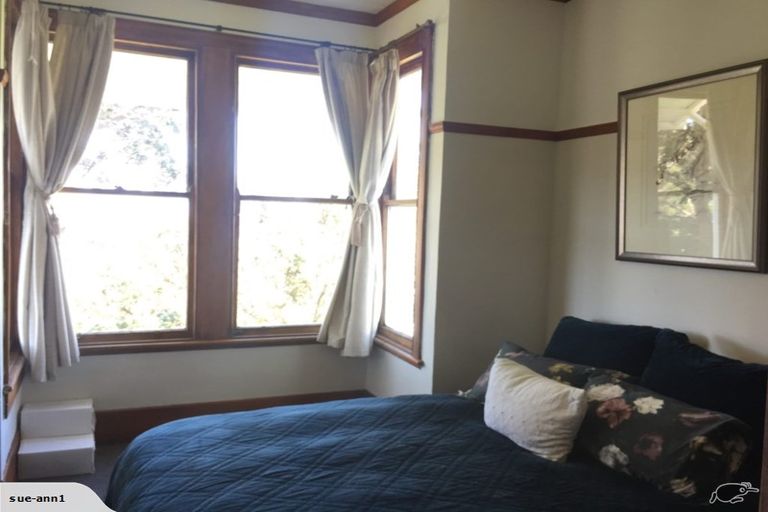 Photo of property in 143 Upland Road, Kelburn, Wellington, 6012