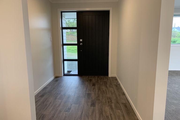 Photo of property in 5/12 Whitmore Street, Kihikihi, Te Awamutu, 3800