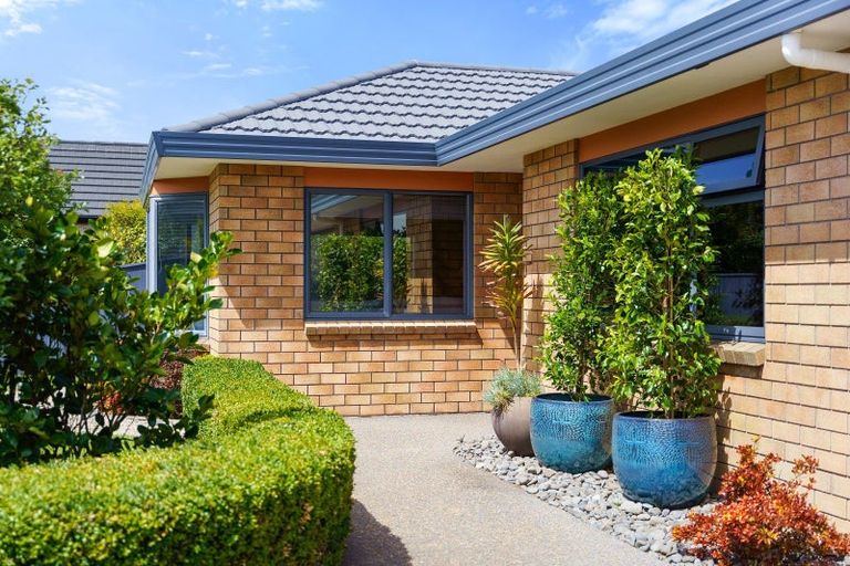 Photo of property in 29 Rifleman Lane, Paraparaumu Beach, Paraparaumu, 5032