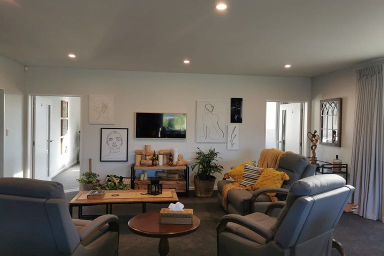 Photo of property in 30 Platinum Drive, Wigram, Christchurch, 8025