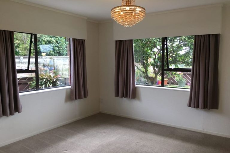 Photo of property in 1/222 Centreway Road, Orewa, 0931