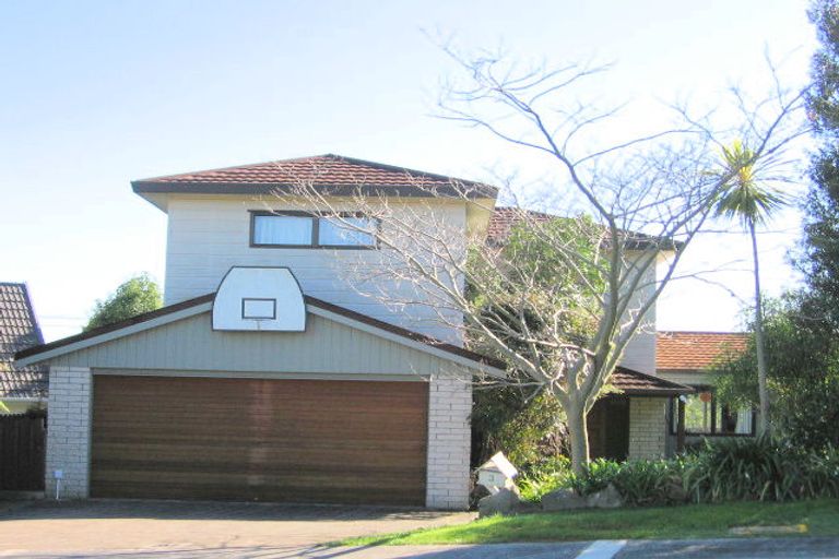 Photo of property in 3 Aspiring Place, Ohauiti, Tauranga, 3112