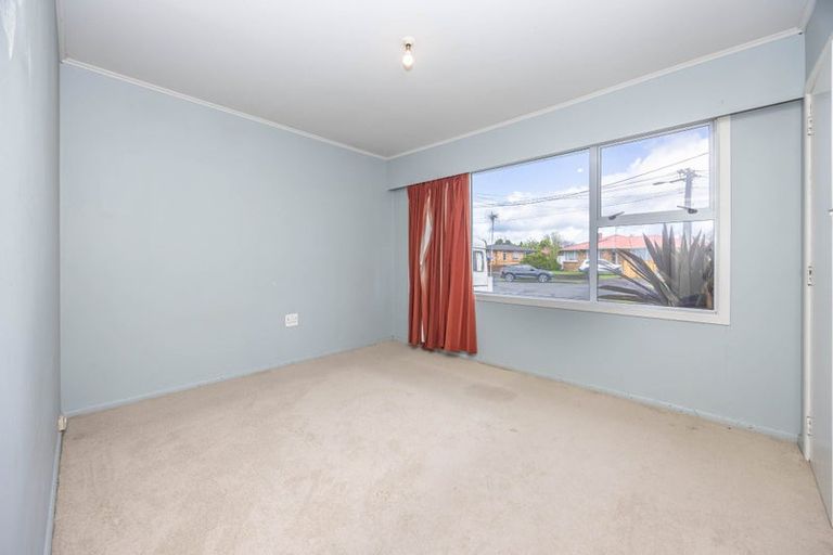 Photo of property in 16 Thornton Place, Melville, Hamilton, 3206