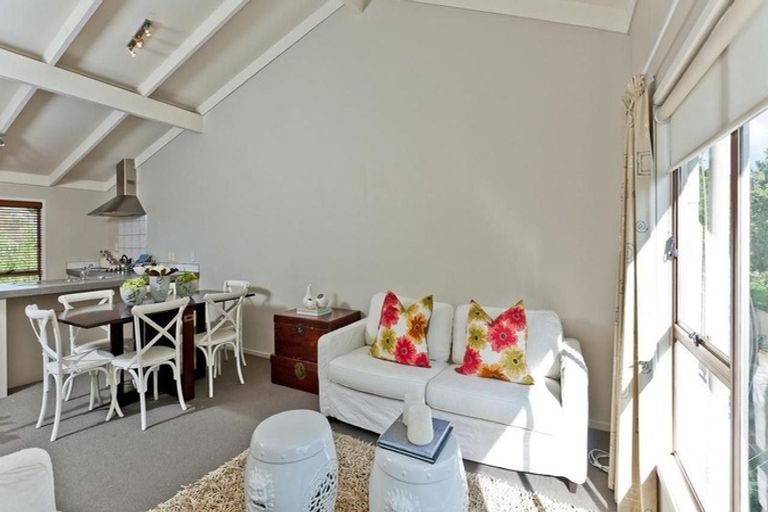 Photo of property in 20 Dempsey Street, Remuera, Auckland, 1050
