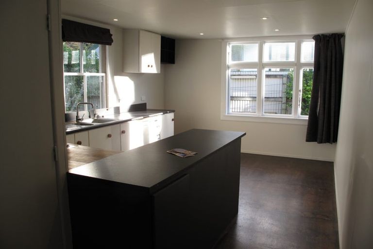 Photo of property in 7 Outram Street, Havelock, 7100