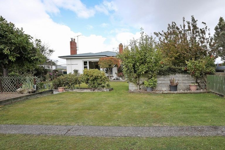 Photo of property in 53 Isabella Street, Glengarry, Invercargill, 9810