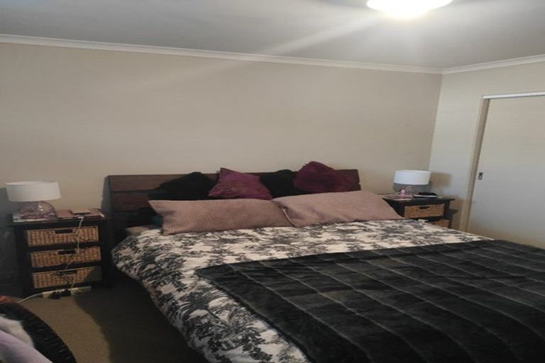 Photo of property in 188a Great South Road, Drury, 2113