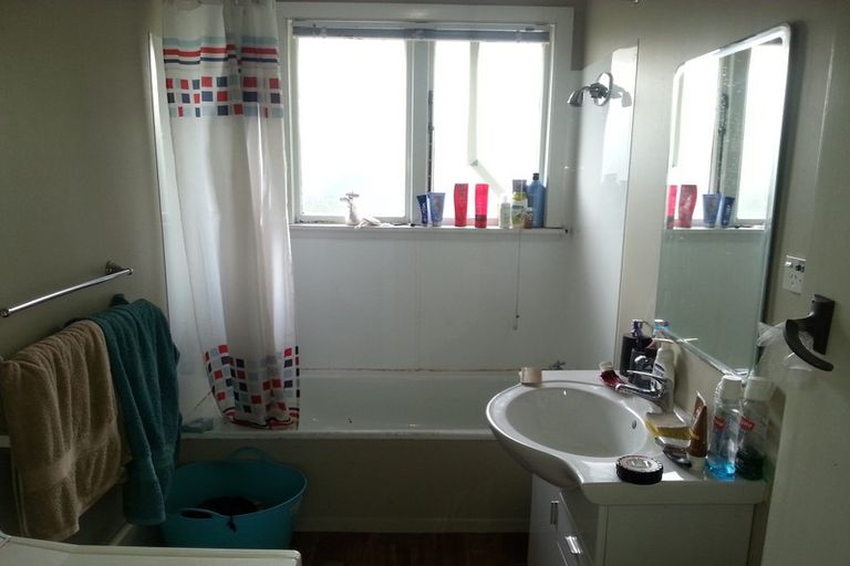 Photo of property in 3/451 Hereford Street, Linwood, Christchurch, 8011