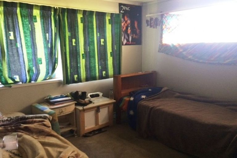 Photo of property in 6 Sampson Street, Ngaruawahia, 3720