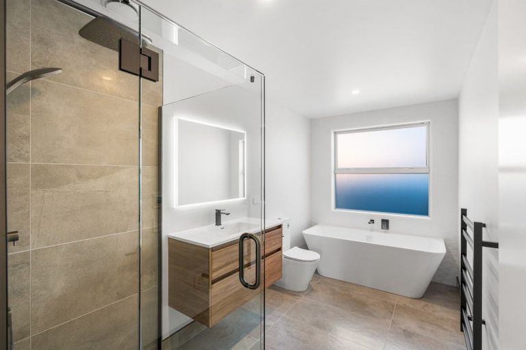 Photo of property in 11 Tuna Street, Halswell, 8025