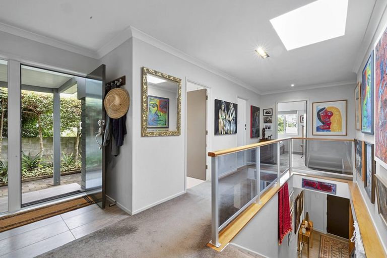 Photo of property in 67b Brooklands Road, Brooklands, New Plymouth, 4310