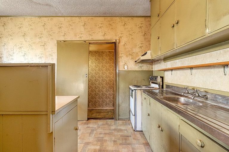 Photo of property in 26 Elizabeth Street, Victoria, Rotorua, 3010