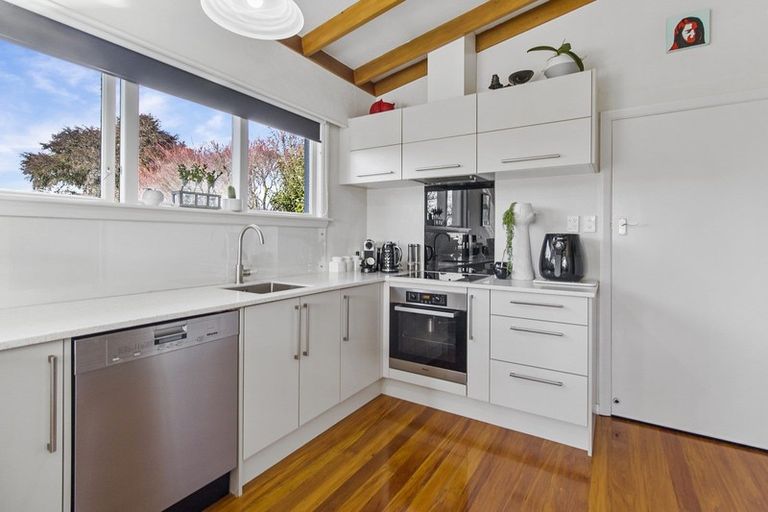 Photo of property in 71 Old North Road, Marchwiel, Timaru, 7910