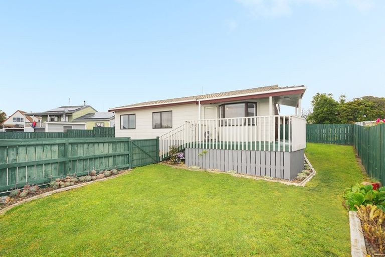 Photo of property in 60 Atuaroa Avenue, Te Puke, 3119