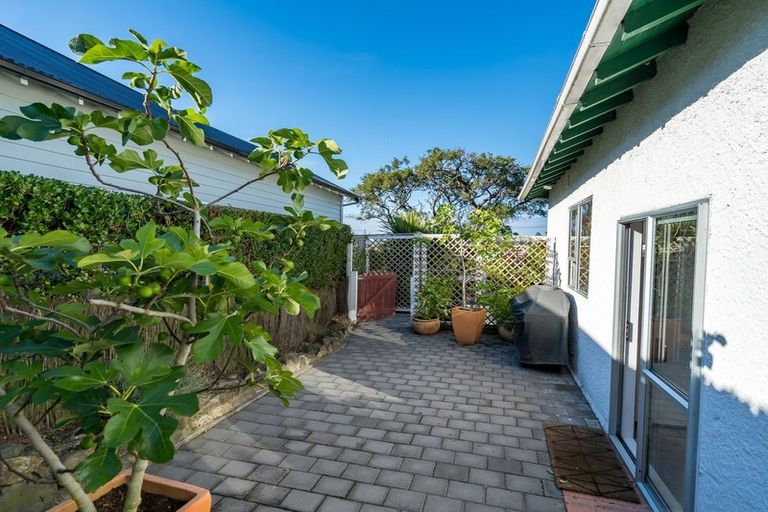 Photo of property in 35 Rawhiti Street, Musselburgh, Dunedin, 9013