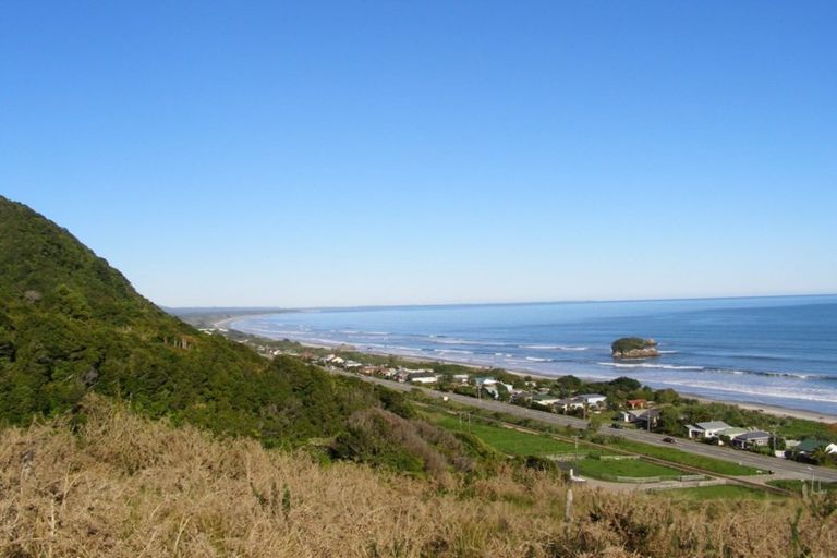 Photo of property in 170 Torea Street, Granity, 7823