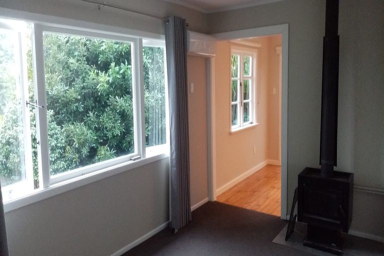 Photo of property in 54 Bongard Street, Gate Pa, Tauranga, 3112