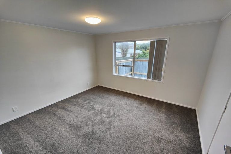 Photo of property in 52 Karen Crescent, Dinsdale, Hamilton, 3204