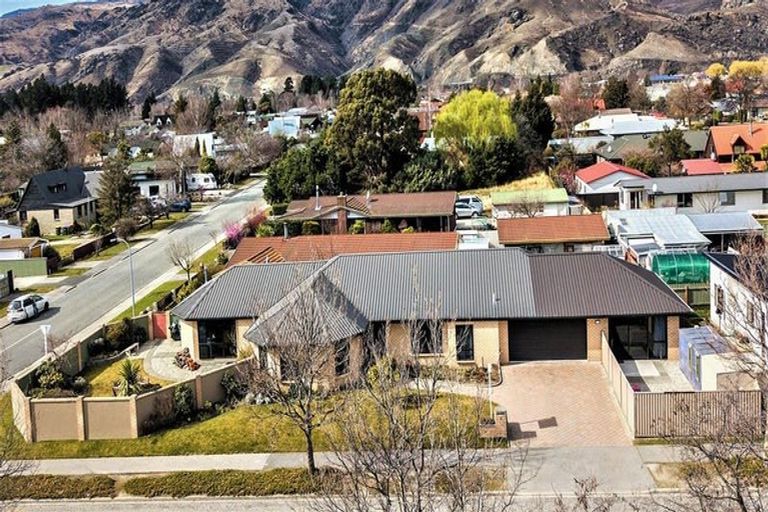 Photo of property in 48 Barry Avenue, Cromwell, 9310