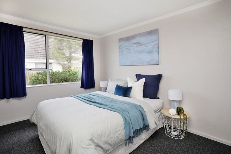 Photo of property in 290 Rockdale Road, Rockdale, Invercargill, 9812