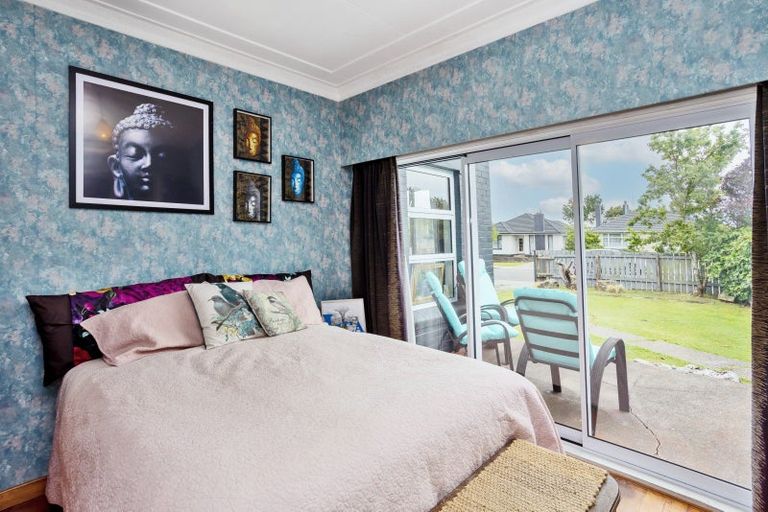 Photo of property in 129 Dome Street, Newfield, Invercargill, 9812