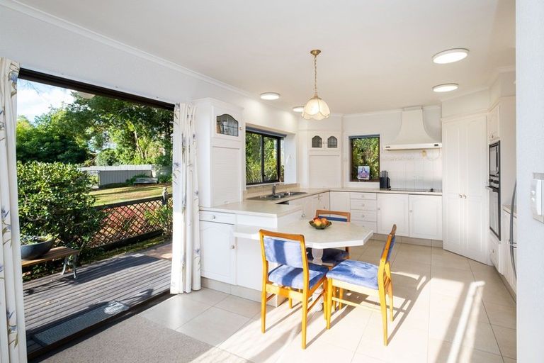 Photo of property in 2 Chestnut Court, Havelock North, 4130