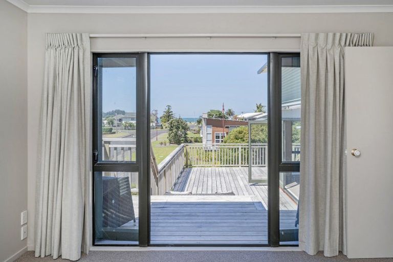 Photo of property in 12 Marlin Street, Whitianga, 3510