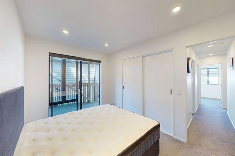 Photo of property in 14/104 Maupuia Road, Maupuia, Wellington, 6022