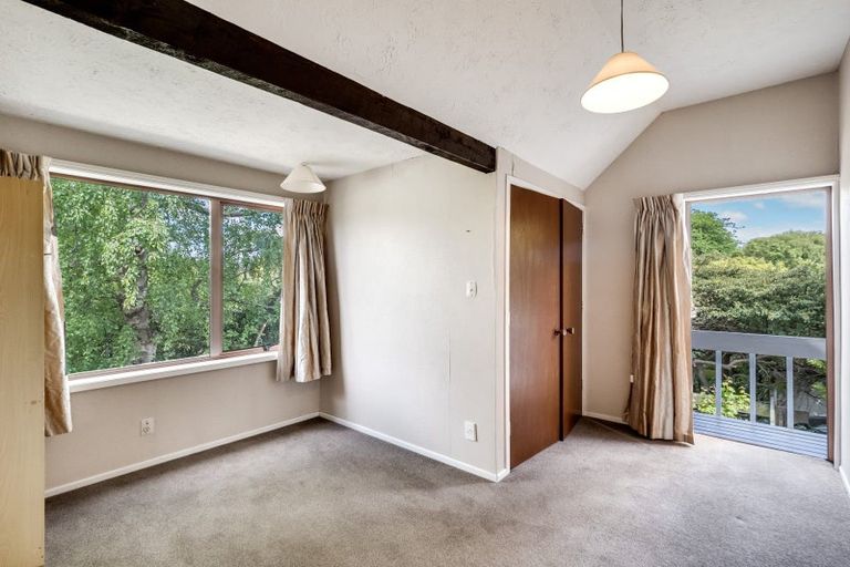 Photo of property in 123 Waimairi Road, Ilam, Christchurch, 8041